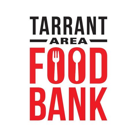 Tarrant county food bank - SafeHaven of Tarrant County Community Garden, 76011. Shiloh Field Community Garden, 76209. Southside Community Garden, 76104. St Francis of Assisi Garden in Willow Park, 76087. Taking Root Garden at Alliance Community Fellowship, 76177. Tarleton Fort Worth Community Garden, 76063. The Landing at Centreport, 76155. 